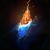 Artwork for IMAGINE DRAGONS - WARRIORS (Epic Orchestral Cover)