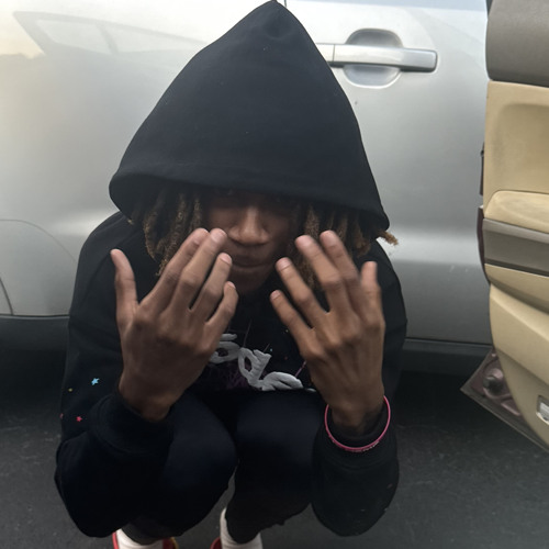 Fuckkdyn! - Wish I Was Different!