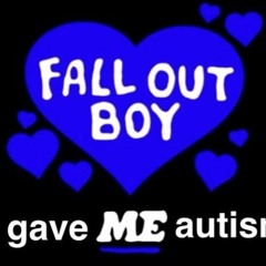 Bands’ unreleased stuff