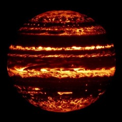 love note (interlude)