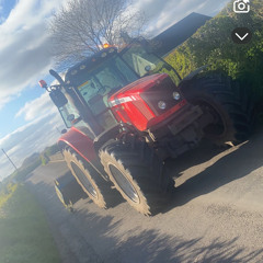 Raring and taring🫴