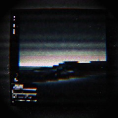 Vain (Remix)