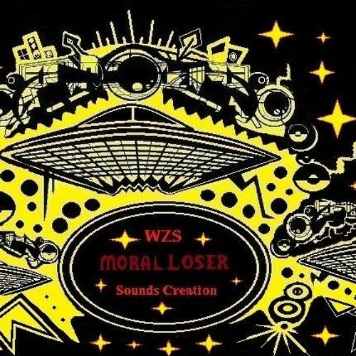 WZS.MuRdEr IdEa _ MoR@L L0$3R