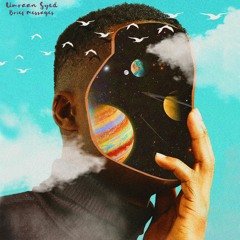 Brief Messages (feat. Mikyla Cara)