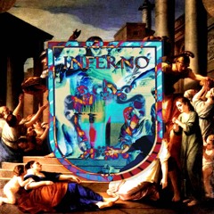 INFERNO (PROD. DJ HOSTILITY)