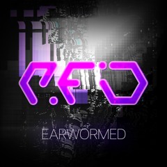 Earwormed - 108bpm GMinor