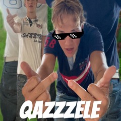 DJ.OF