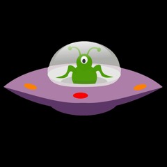 Space Trip | Travis Scott X Gunna Wavy/Smooth Type Beat (Prod. @thefaderbeatz)