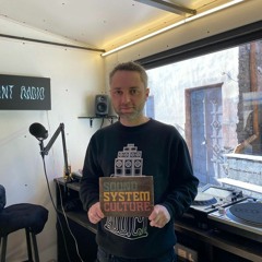 Select with Sioni HiFi Soundsystem w. Juno Q Beat [04.03.2021]