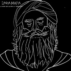 A donde nos llevara la cuarentena?