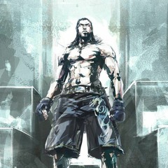 Kurohyou 2: RGG Ashura Hen - Born to be WILD (Ultimate Edit)