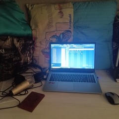 август (prod. rockgen0 & smokefusion)