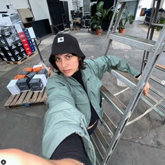 Another Morning Show (03/07/24)