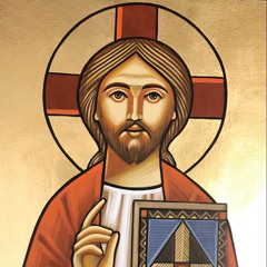 Great Lent Gospel Response (Je Peniot)