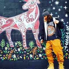 What Is It About Today?