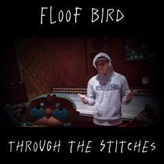Through The Stitches