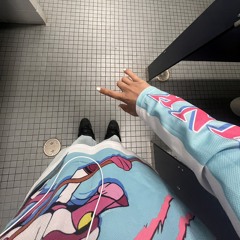 ARPS-SAVZERO.prod(amaru)