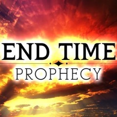 "DREAMS, PT 2- JUNE 2024" SUPERNATURAL EVENTS, THE HARVESTING & THE JUDGEMENT OF YAH [REPENT]