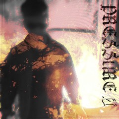 Submerge // Marionetas