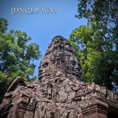 Jungle Wat
