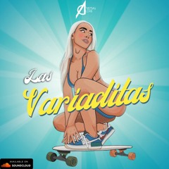 LAS VARIADITAS