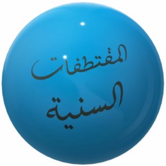 العلاج الشرعي للعين و السحر و المس ~ محمد العثيمين