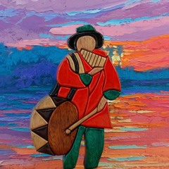 Flauta de Pan