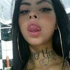 =MTG O DJ TA MUITO LOUCO 2021 ((DJ CHIMA))