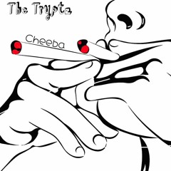 Cheeba (Two Joints)