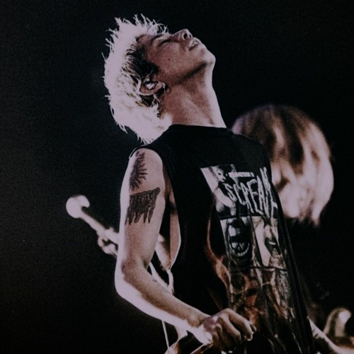 One Ok Rock - Hitsuzen maker (TV VERSION)