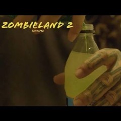 EbkCap82 - Zombieland 2