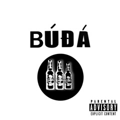 Văn tế nghệ sĩ nhàn nhạt(đéo gì đây???)