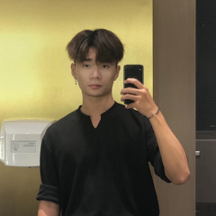 khongten.ori8.xin1verse