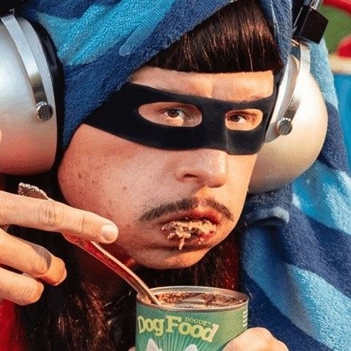 Oliver Tree - Deep End (READ DESC)