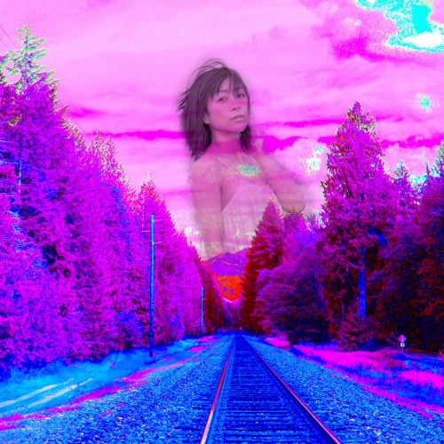 Stream 宇多田 ヒカル - One Last Kiss(Lucidiscape Remix) by