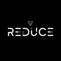 Reduce Podcast Yearmix 2020