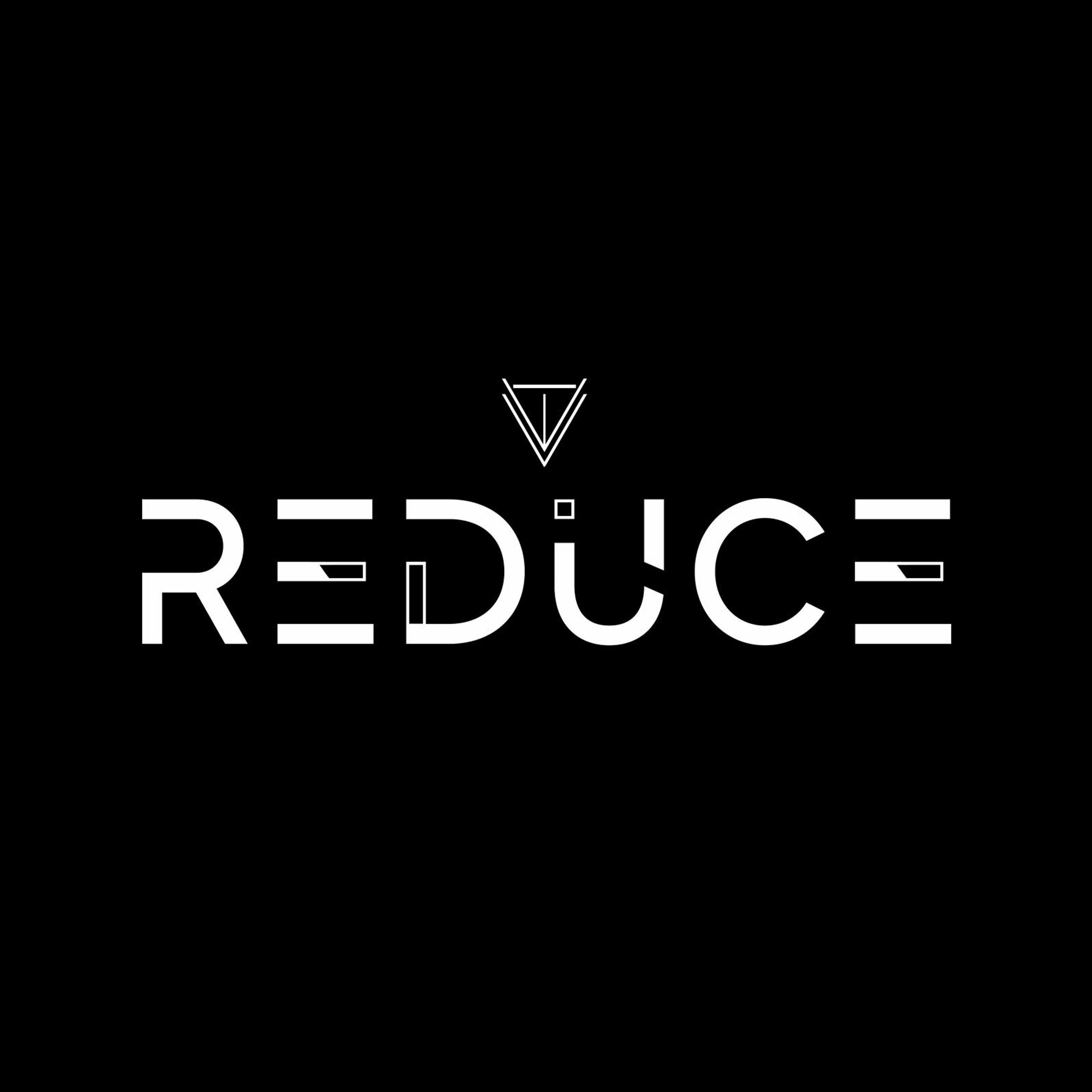 Reduce