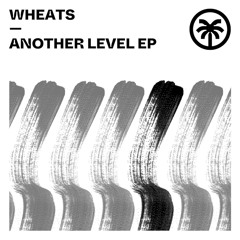 Wheats - Control [Hottrax] [MI4L.com]