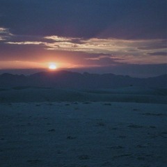 DJD - Praising Bells (Original Mix)