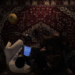 ليه تخدع قلب صادق لك هوى؟؟