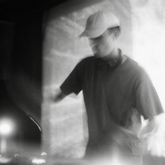 PKZL - MaelströM @Le Red Room | 05/10/24