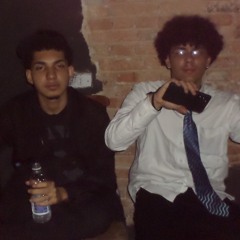 CHIHIRO NA ONDA DA BRABA DO CHAPADÃO (( DJ KOALA6 x DJ MARTEDABXD )) [[EXCLUSIVE]]