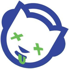 ICQ BABY - @ORPHANSCLUB X NR69 LIVE SET / RIO DE JANEIRO (07/02/2025)