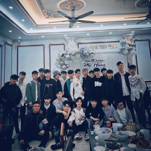 Chuyện Đôi Ta-Dvh