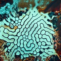 phosphorised____.wav