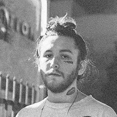 TWINNY - Lil Cobaine