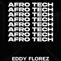PACK AFROTECH -  (Dowload ) ✅