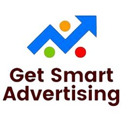 NEW: Jingle Demo (1988) - Get Smart Advertising