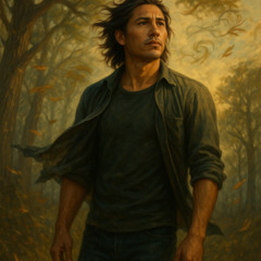 What the Wind Tried to Tell Me