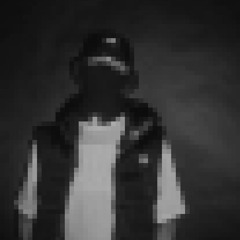 KonZeQuenT - Eiskalt RMX